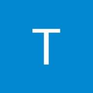 Freelancer Teja R.