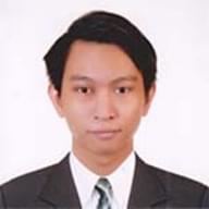 Freelancer Adrian M.