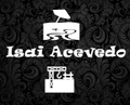 Isai M. A. M.