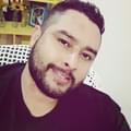 Leandro G.
