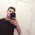 Bruno R.