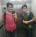 Hernan