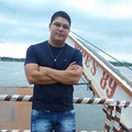 Jonas S.