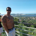 Vagner R.