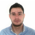 Diego O.