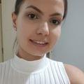 GABRIELLE F. S.
