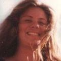 Lilian L. L.