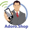 Adoro S.