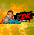 Kaio R.