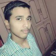 Freelancer KHumit K.