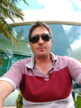 Humberto R. M. M.
