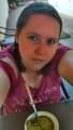 Aline M.