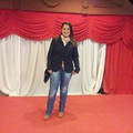 Joaquina G. C.