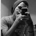 ISAIAS R.