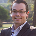 Silvio C.