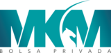 MKM B. P.