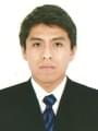 Crhistian S.