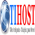 TiHost S. P. I.