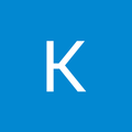 Freelancer Khushboo G.