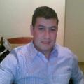 Jorge G. D.