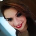 Mayla D.