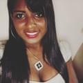 Suelaynne M.