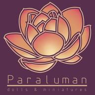 Freelancer Paraluman D.