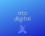 Ato C. D.