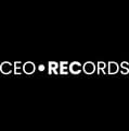 CEO R.