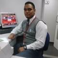 Jose M.