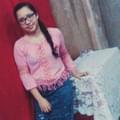REBECA U.