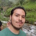 Juan P.