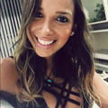 Nathália C.