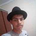 Rafael F.