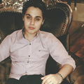Juan F. O.