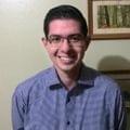 Eduardo B.