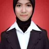 Freelancer Sekar A. C.