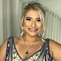 Mariana A.