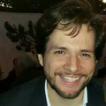 Louis S.