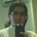 Carlos A. B. D. O.