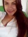 Suzanny M.