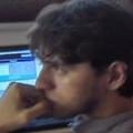 Paulo R. R. P.