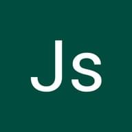 Freelancer Js N.