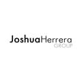 Joshua H. G.