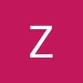 Zero P.