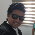 Alessandro S.