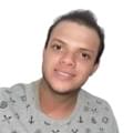 thiago
