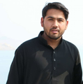 Freelancer Abbas