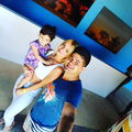 Andres N. J.