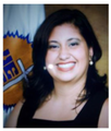 Judith G. G.